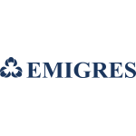 Emigres